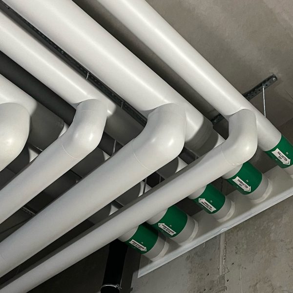 Brandingenjören omslag 1920-3